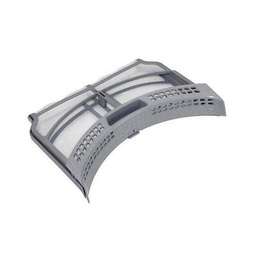 [RPW1059252] Whirlpool Dryer Lint Screen Part # W11483547