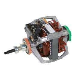 [RPW7075] Whirlpool Dryer Motor 279811