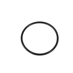 [RPW159] Frigidaire Dishwasher Rear O-Ring 154246901