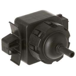 [RPW1058565] Pressure Switch For GE WH12X10530