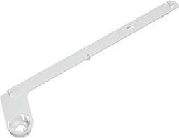 [RPW5498] Frigidaire Refrigerator Meat Drawer Rail 240349701