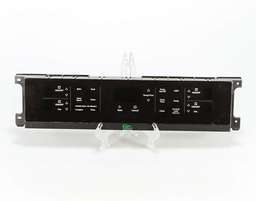 [RPW1013163] Whirlpool Range Oven Control Board W10894098