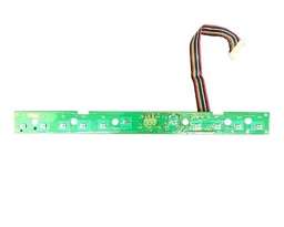 [RPW997784] Frigidaire Dishwasher Board 5304506807