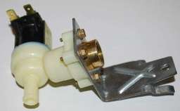 [RPW6338] Whirlpool Dishwasher Water Valve 8283345