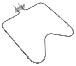[RPW969600] Oven Bake Element for Whirlpool Y04000066