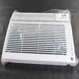 [RPW979126] LG Room Air Conditioner Grill Assembly AEB75145204