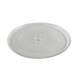 [RPW974546] LG Microwave Glass Tray MJS47373302