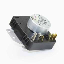 [RPW943950] Whirlpool Timer W10642934