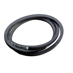 [21352320~e] Washer Drive Belt for Whirlpool Part # 21352320