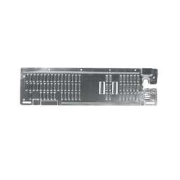 [RPW1029568] GE Cover Access WR82X27468
