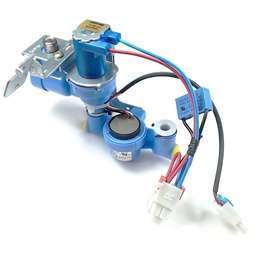 [RPW9802] LG Single Valve Assy, Water5221ja2011j