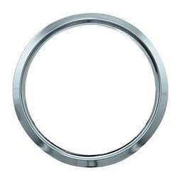 [RPW969278] GT-6 Small 6 Drip Pan Ring for Jenn-Air