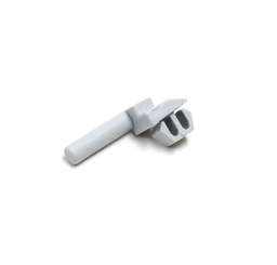 [RPW3900] Whirlpool Hinge W10044470