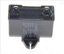 [RPW954328] Whirlpool Refrigerator Capacitor WP2201147