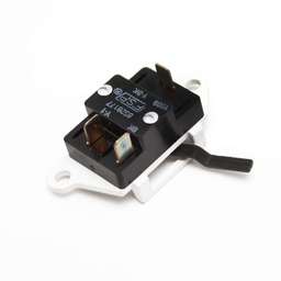 [RPW1054269] Whirlpool Laundry Center Master Selector Switch W11199485