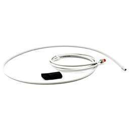 [RPW310969] Whirlpool Tube-Water 2186492