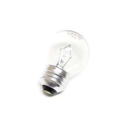[RPW1012702] Whirlpool Appliance Light Bulb W10888179