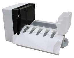 [RPW3468] Whirlpool Refrigerator Icemaker 5 Cube W10190961