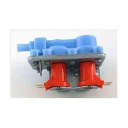 [RPW321110] Whirlpool Valve-Inlt 25832R