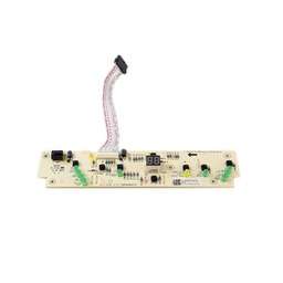 [RPW1047283] Frigidaire Room Air Conditioner Electronic Control Board 5304500946