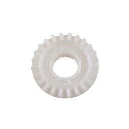 [RPW1024895] GE Clutch WH05X24185