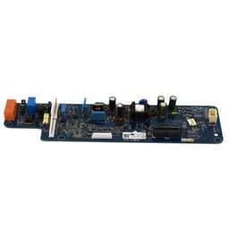 [RPW1002133] Frigidaire Control BoardDishwasher A01555601