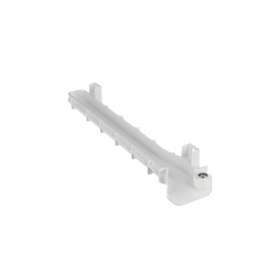 [RPW5005437] Whirlpool Track W11595232