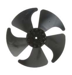 [RPW1058477] Fan Blade For GE WR60X10204