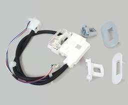 [RPW1029915] GE Washer Lid Lock Kit WH01X27954