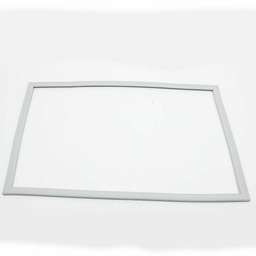 [RPW269018] Aftermarket Gasket, Refrigerator Door 700255