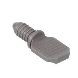 [RPW24931] LG Drain Hose Cap 5006ER3009A