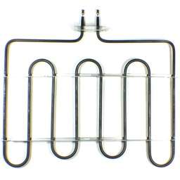 [RPW24774] GE Oven Bake Element WB44T10055