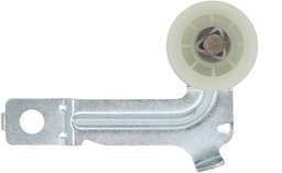 [RPW967906] Whirlpool Idler Pulley AssyDryer WPW10547292