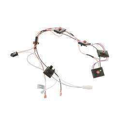 [RPW160145] GE Harness Switch WB18T10367