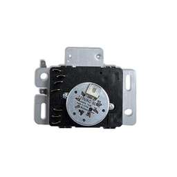 [RPW966699] Whirlpool Timer WPW10436306