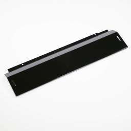 [RPW69382] Bosch Dishwasher Toe Panel 00448741