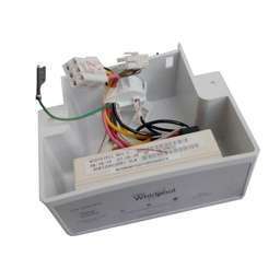 [RPW1054421] Whirlpool Control Box W11316134