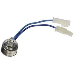 [RPW105817] Frigidaire Thermostat-Defrost 240386402