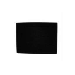 [RPW990539] Bosch Thermador Glass Ceramic Hob Top 771754