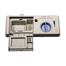 [RPW964903] Whirlpool DispenserDishwasher WPW10304416