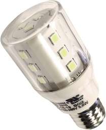 [RPW1047176] Electrolux / Frigidaire Light Part # 5304498578