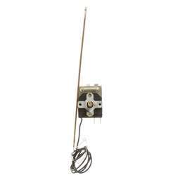 [RPW19896] GE Thermostat WB20K10011