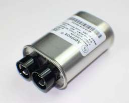 [RPW956831] Whirlpool Capacitor 1.05 UfMicrowave WP4375020