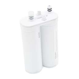 [RPW16027] Frigidaire Refrigerator Water Bypass Filter 242227702