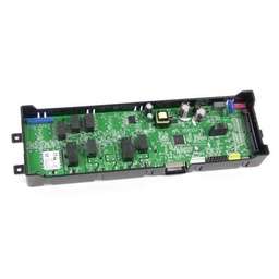 [RPW1008037] Whirlpool Cntrl-Elec W10658114