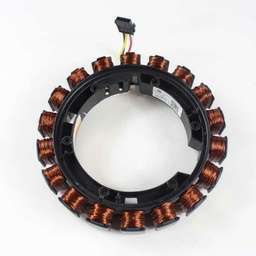 [RPW1005568] Whirlpool Stator W10006483