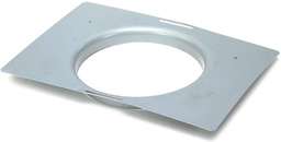 [RPW1055467] Whirlpool Plate W10388168