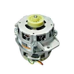 [RPW1008144] Whirlpool Motor-Drve W10677723