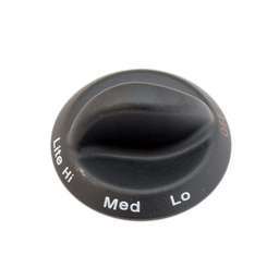 [RPW938308] Whirlpool Knob 74006141