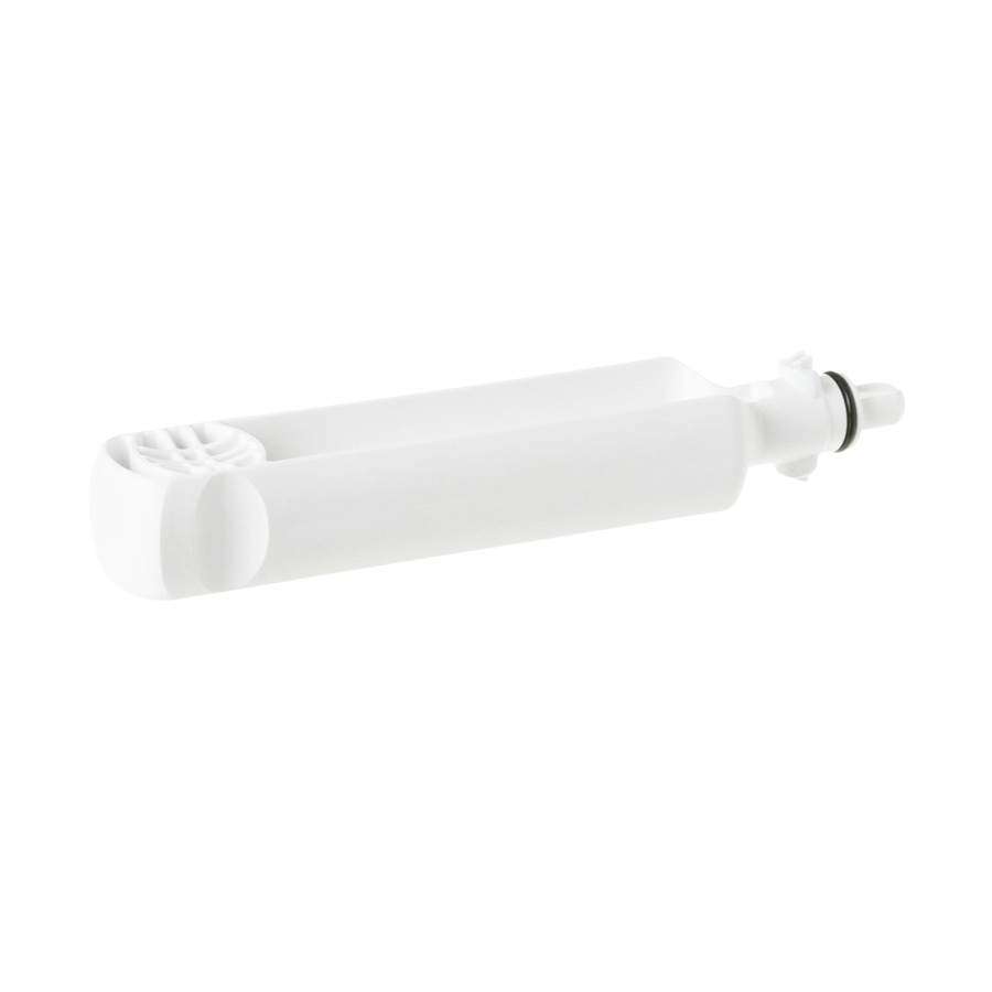 Wr17x23645 new arrivals
